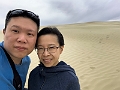 GreatSandHills027