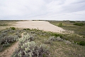 GreatSandHills028