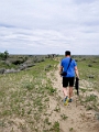 GreatSandHills029