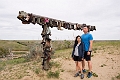 GreatSandHills030
