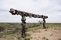 GreatSandHills031