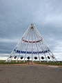 MedicineHat001