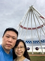 MedicineHat003
