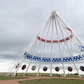 MedicineHat004
