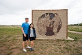 MedicineHat005