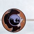 MedicineHat007