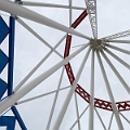 MedicineHat008