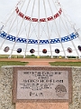 MedicineHat010