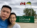 Saskatchewan001