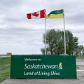 Saskatchewan002