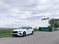 Saskatchewan004
