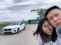 Saskatchewan005