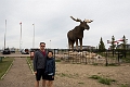 MooseJaw015