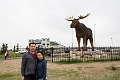 MooseJaw017