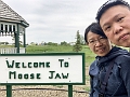 MooseJaw022