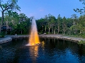 Regina054