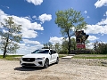 Manitoba002