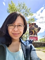 Manitoba004