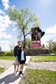 Manitoba005
