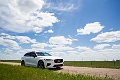 Manitoba009