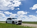 Manitoba010