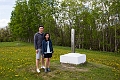 PeaceGarden011