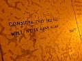 PeaceGarden022