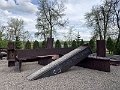 PeaceGarden034