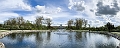 PeaceGarden040