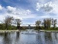 PeaceGarden041