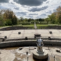 PeaceGarden044