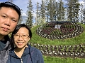 PeaceGarden046