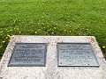 PeaceGarden048