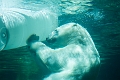 AssiniboineParkZoo023