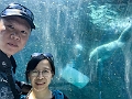 AssiniboineParkZoo028