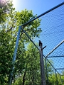 AssiniboineParkZoo043