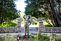 LeoMolSculptureGarden006