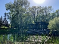 LeoMolSculptureGarden015