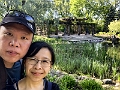 LeoMolSculptureGarden017