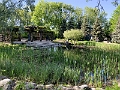 LeoMolSculptureGarden018