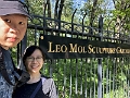 LeoMolSculptureGarden019