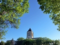 Winnipeg014