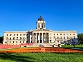 Winnipeg015