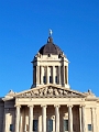Winnipeg016