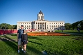 Winnipeg017