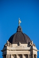 Winnipeg018