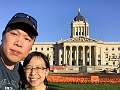 Winnipeg019