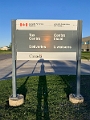 Winnipeg021