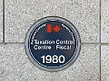 Winnipeg023