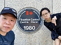 Winnipeg024